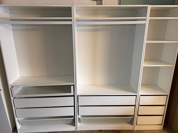 Product image 4 of 18