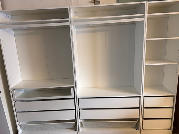 Product image 6 of 18