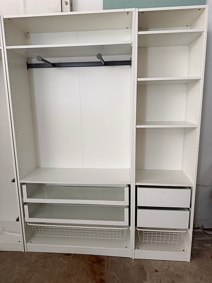 Product image 4 of 15