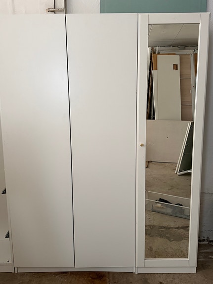 Product image 10 of 15