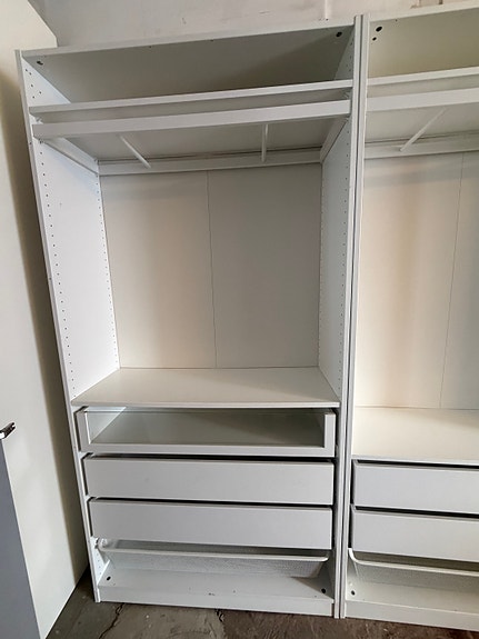 Product image 17 of 18