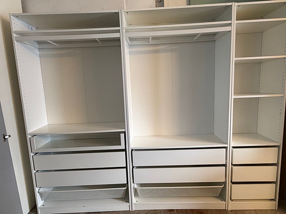 Product image 2 of 18