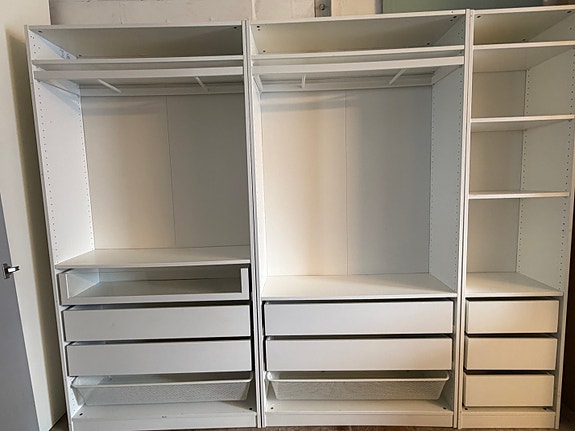 Product image 3 of 18