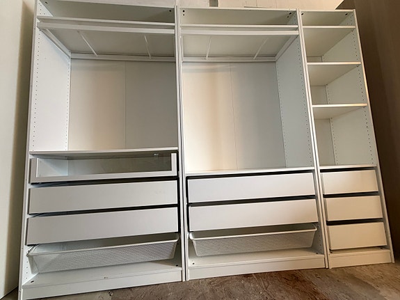 Product image 11 of 18