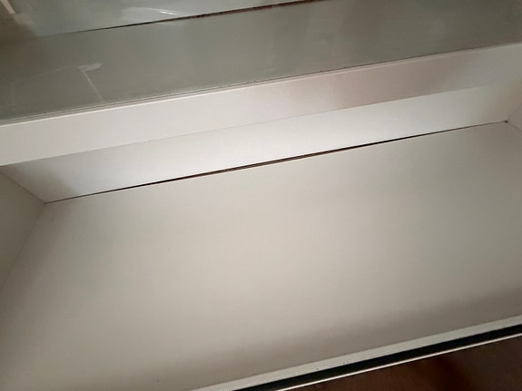 Product image 13 of 15