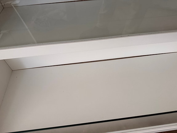 Product image 15 of 15