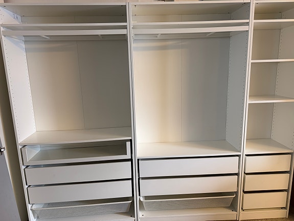 Product image 5 of 18