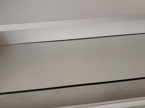 Product image 11 of 15