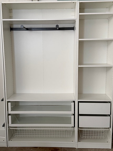 Product image 14 of 15