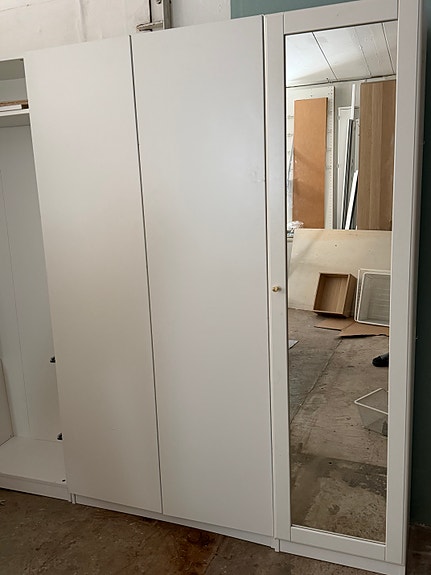 Product image 3 of 15