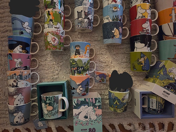 Product image 3 of 7