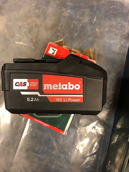 Product image 3 of 8