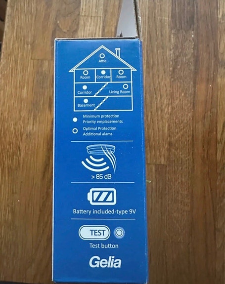 Product image 3 of 5
