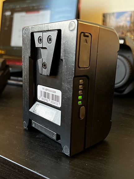 Product image 21 of 27