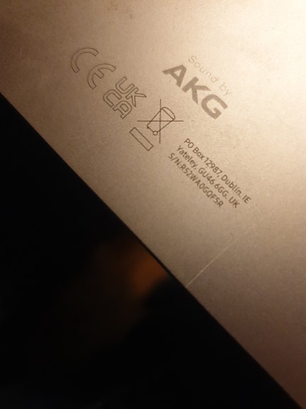 Product image 3 of 5