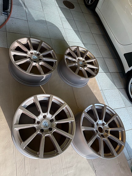 Product image 2 of 10