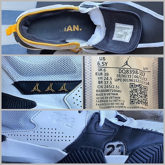 Product image 10 of 10