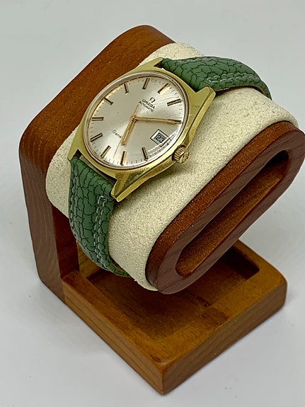 Product image 12 of 13