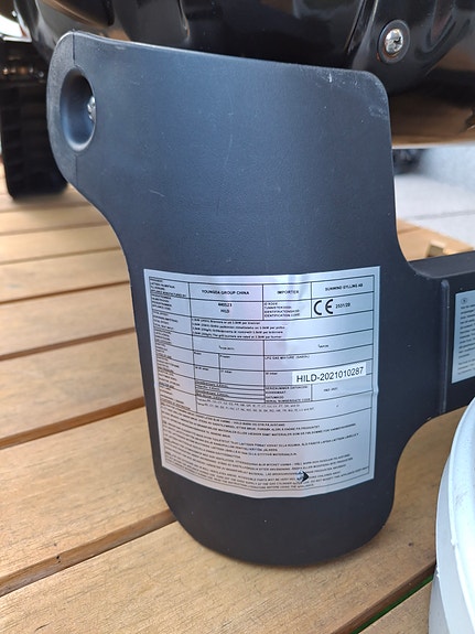 Product image 5 of 8