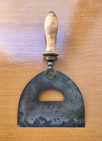 Product image 11 of 11