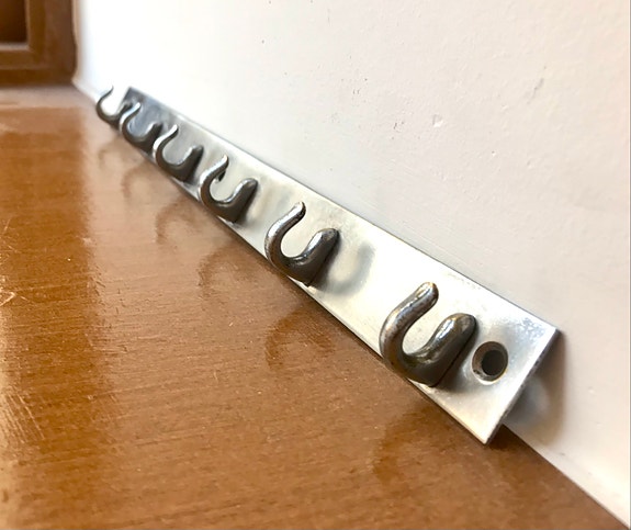 Product image 13 of 15