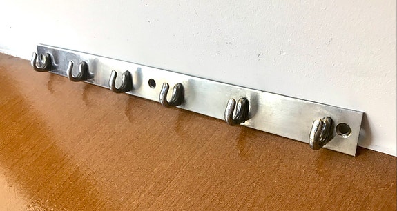 Product image 14 of 15