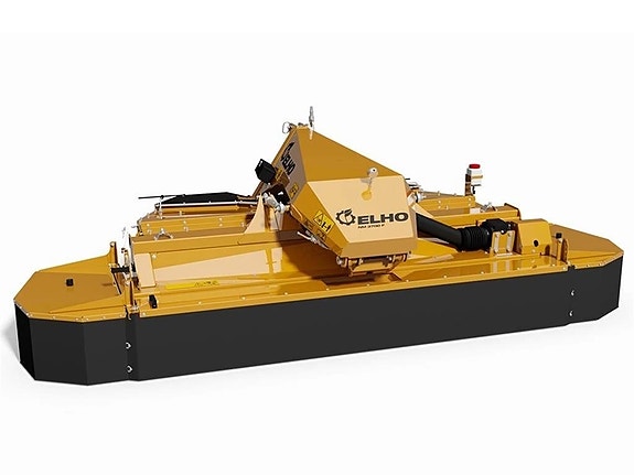 Elho NM 3700 F