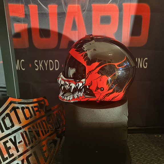 Product image 4 of 5