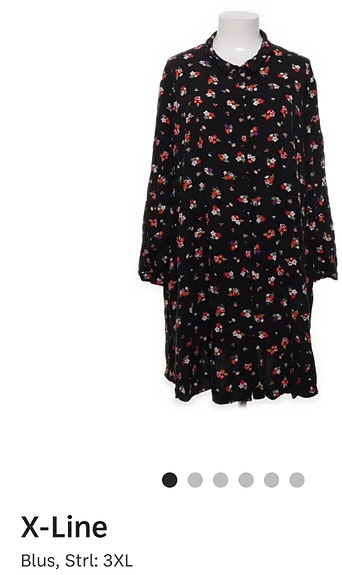 Product image 19 of 84