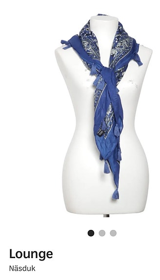Product image 83 of 84