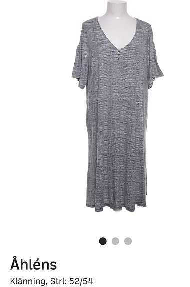 Product image 13 of 84