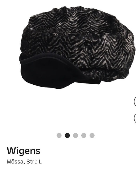 Product image 73 of 84
