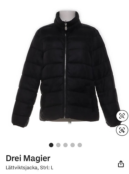 Product image 65 of 84