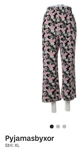 Product image 47 of 84