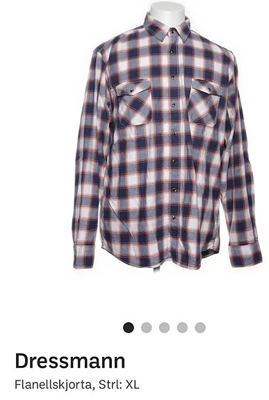 Product image 24 of 84