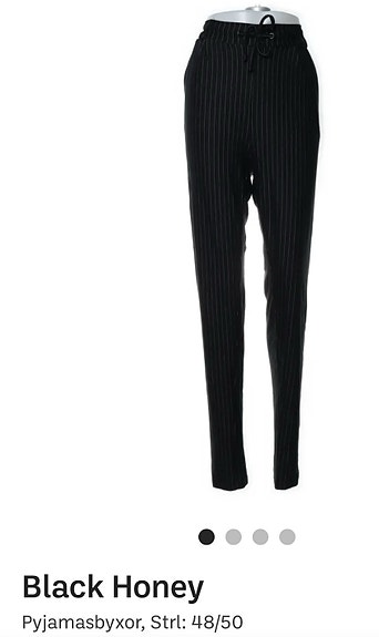 Product image 61 of 84