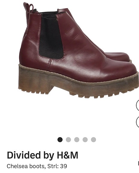Product image 80 of 84