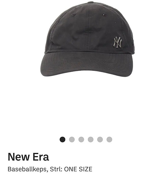 Product image 72 of 84