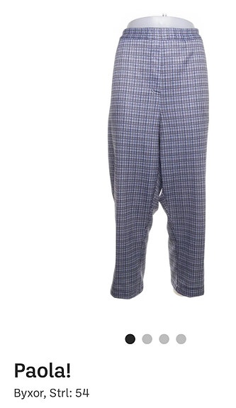 Product image 30 of 84
