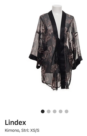 Product image 18 of 84