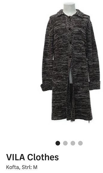 Product image 22 of 84