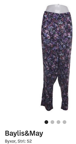 Product image 60 of 84