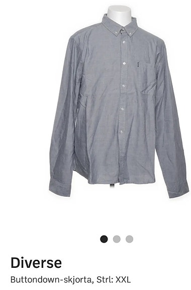 Product image 64 of 84