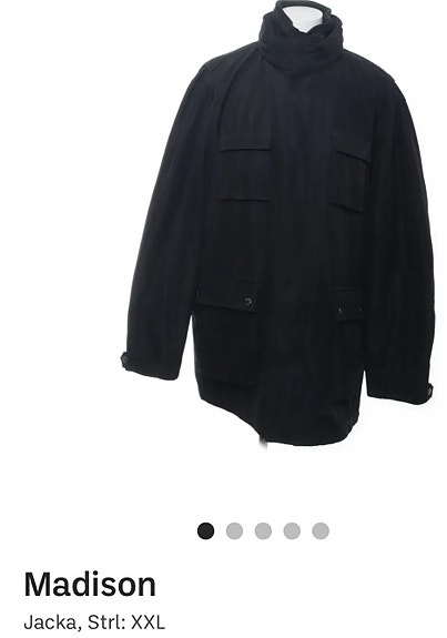 Product image 42 of 84