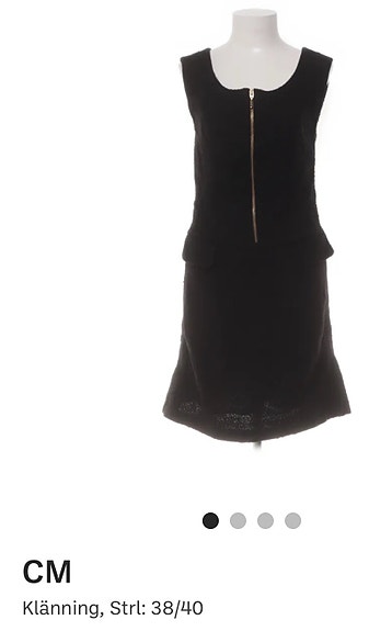 Product image 51 of 84