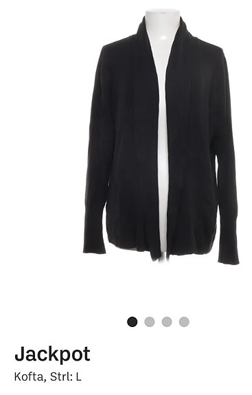 Product image 62 of 84