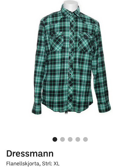 Product image 54 of 84