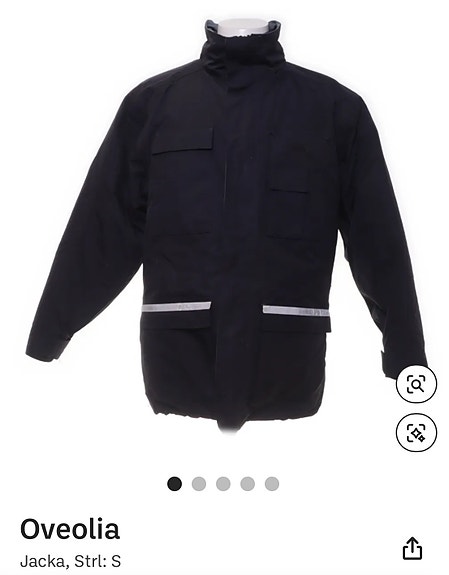 Product image 57 of 84
