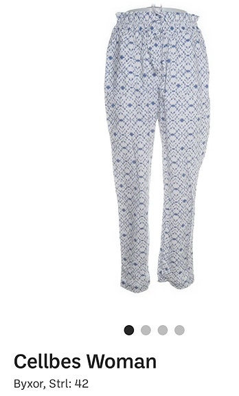 Product image 34 of 84