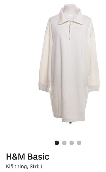 Product image 14 of 84